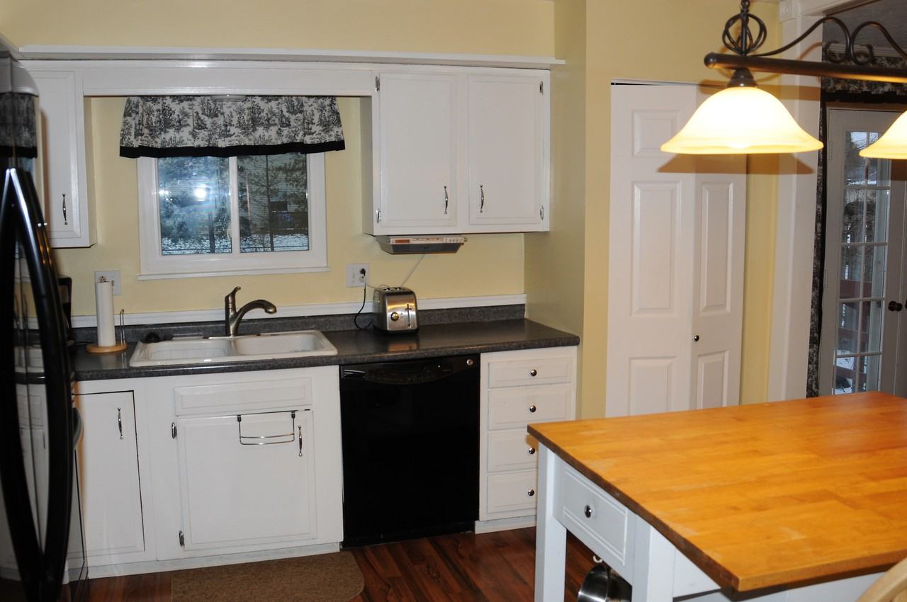 2568 Sawmill Meadows Avenue - Photo 2 of 11