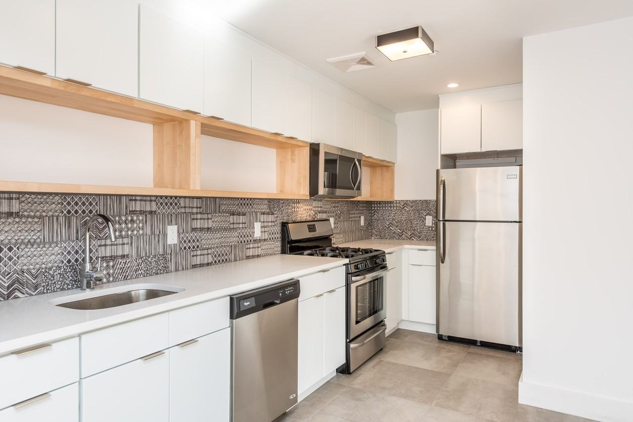 766 Lafayette Avenue #39KJ