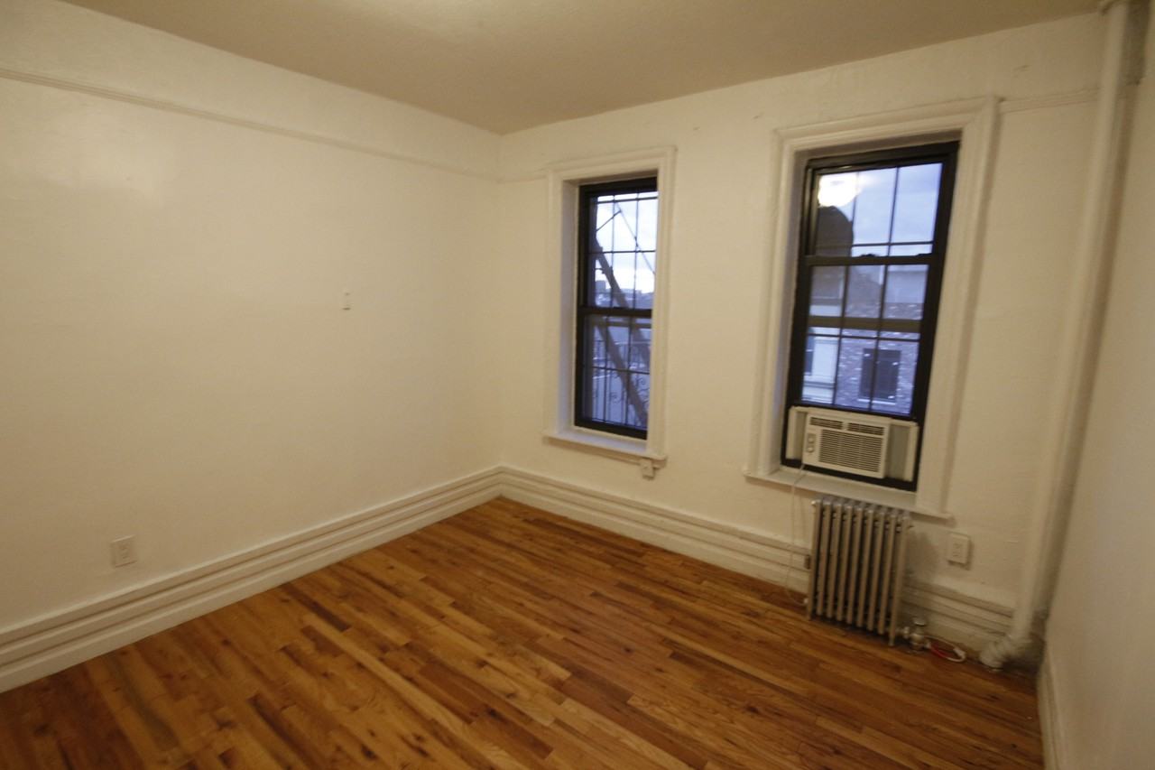 383 South 3rd Street #39CE