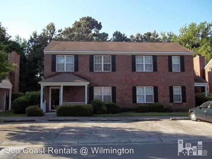 5144 Lamppost Cir - Photo 2 of 18