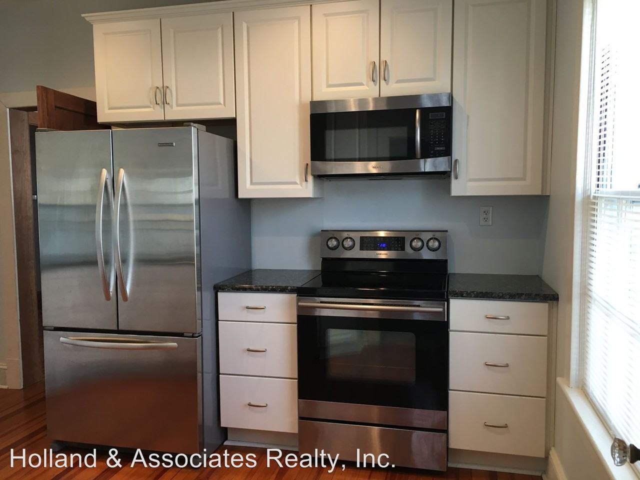 500 S Hamilton St - Photo 2 of 13