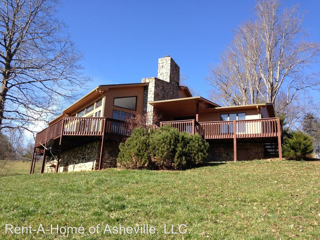 98 Booter Rd - Photo 2 of 31