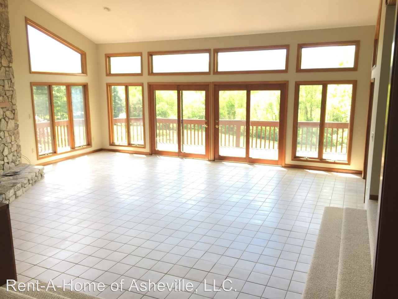 98 Booter Rd - Photo 3 of 31