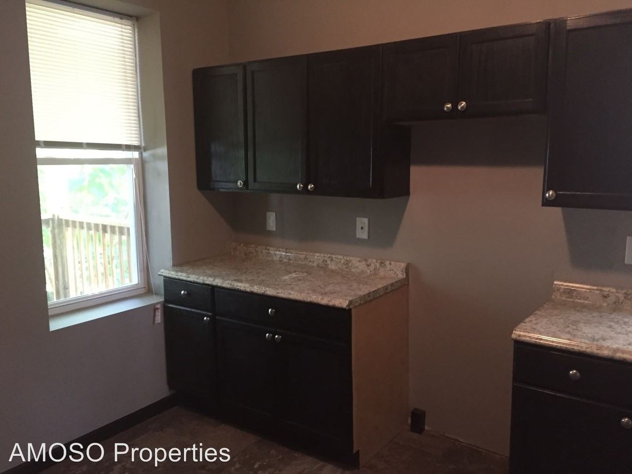 2853 Texas - Photo 3 of 19