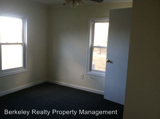 5100 Cool Hill Rd - Photo 2 of 12