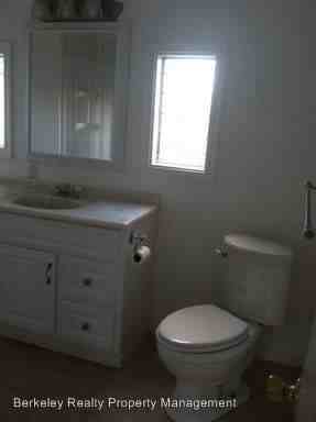 5100 Cool Hill Rd - Photo 3 of 12