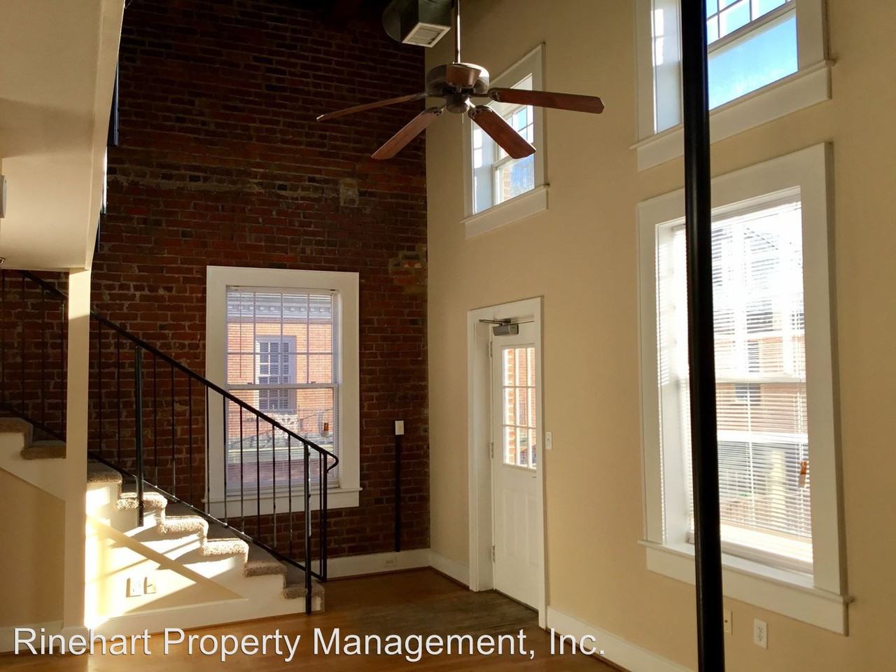 210 and 212 East Main Street - Photo 2 of 3