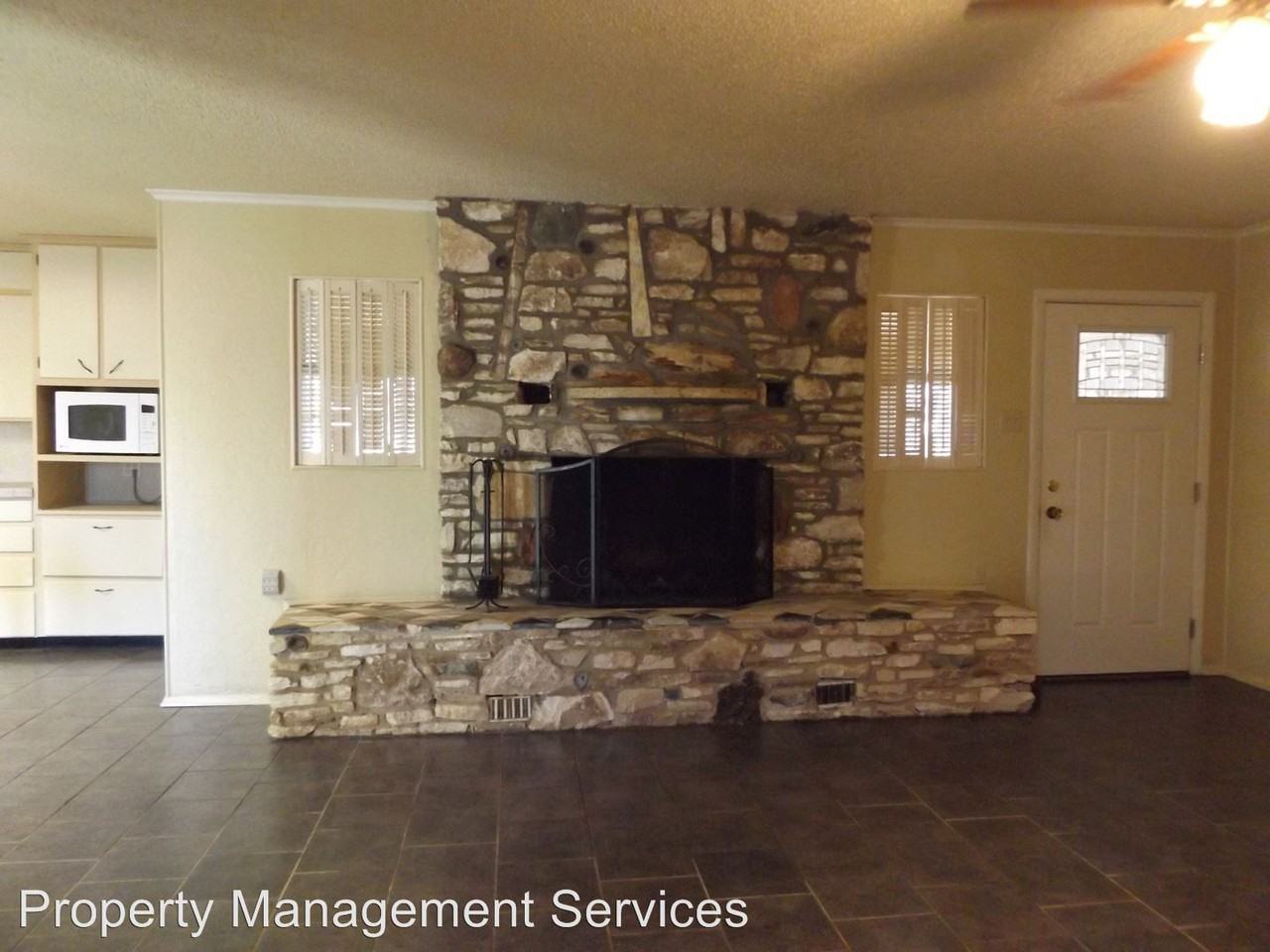 14197 US-290 - Photo 2 of 13