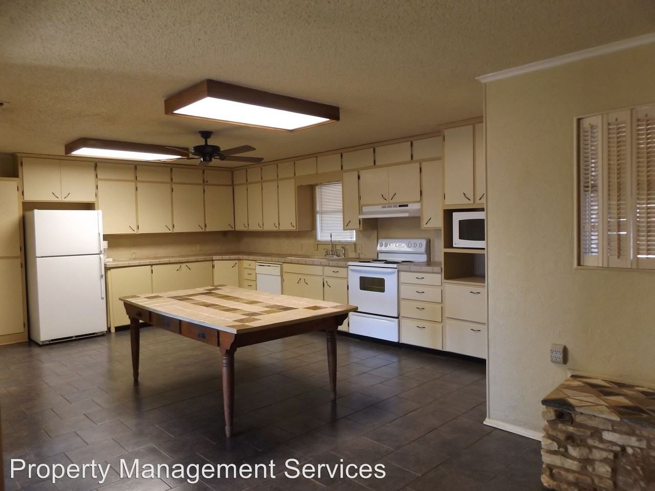 14197 US-290 - Photo 3 of 13