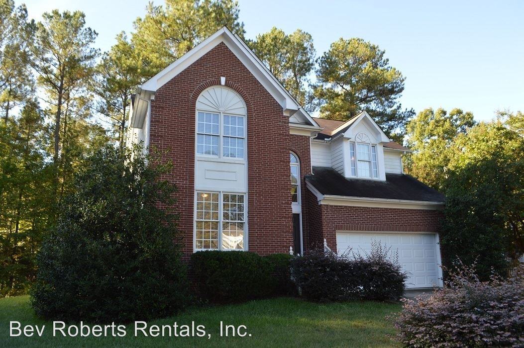 302 Windance Ct - Photo 2 of 28