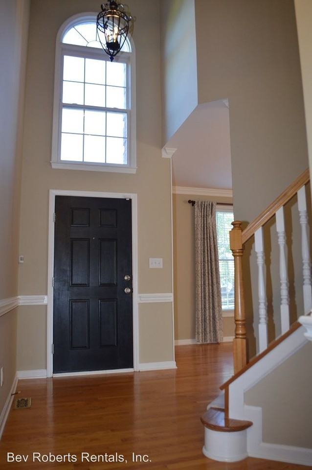 302 Windance Ct - Photo 3 of 28