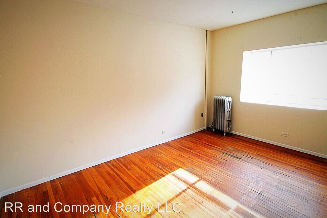 Pearl St - Photo 2 of 4