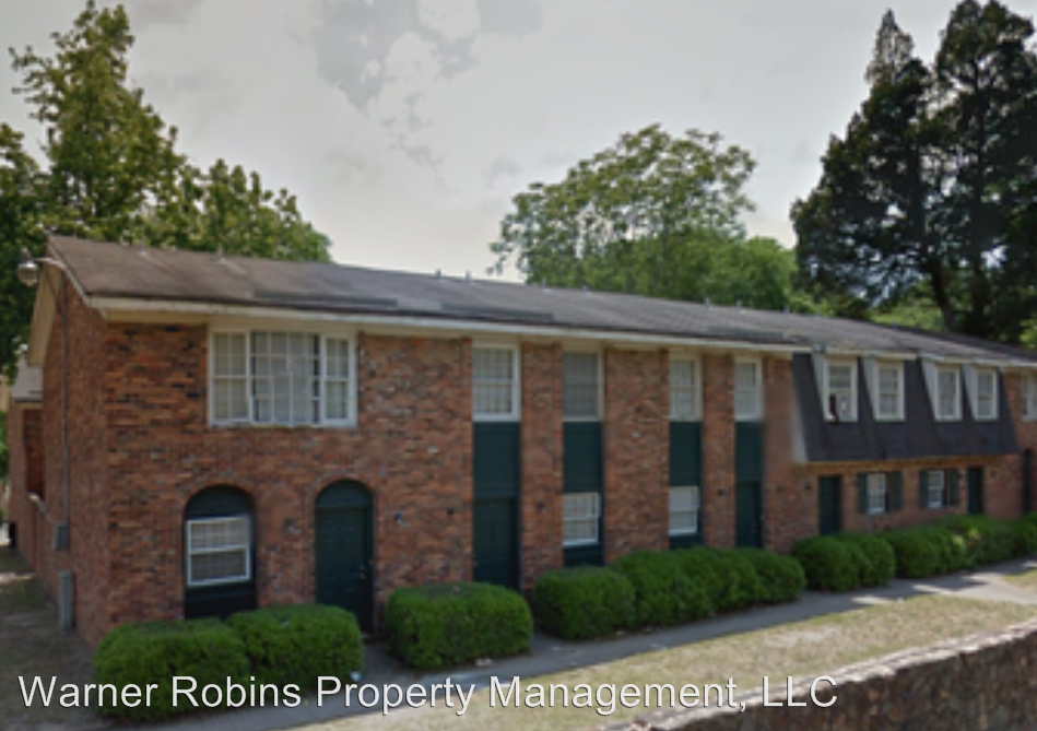 1161 Boulevard Ave - Photo 3 of 3