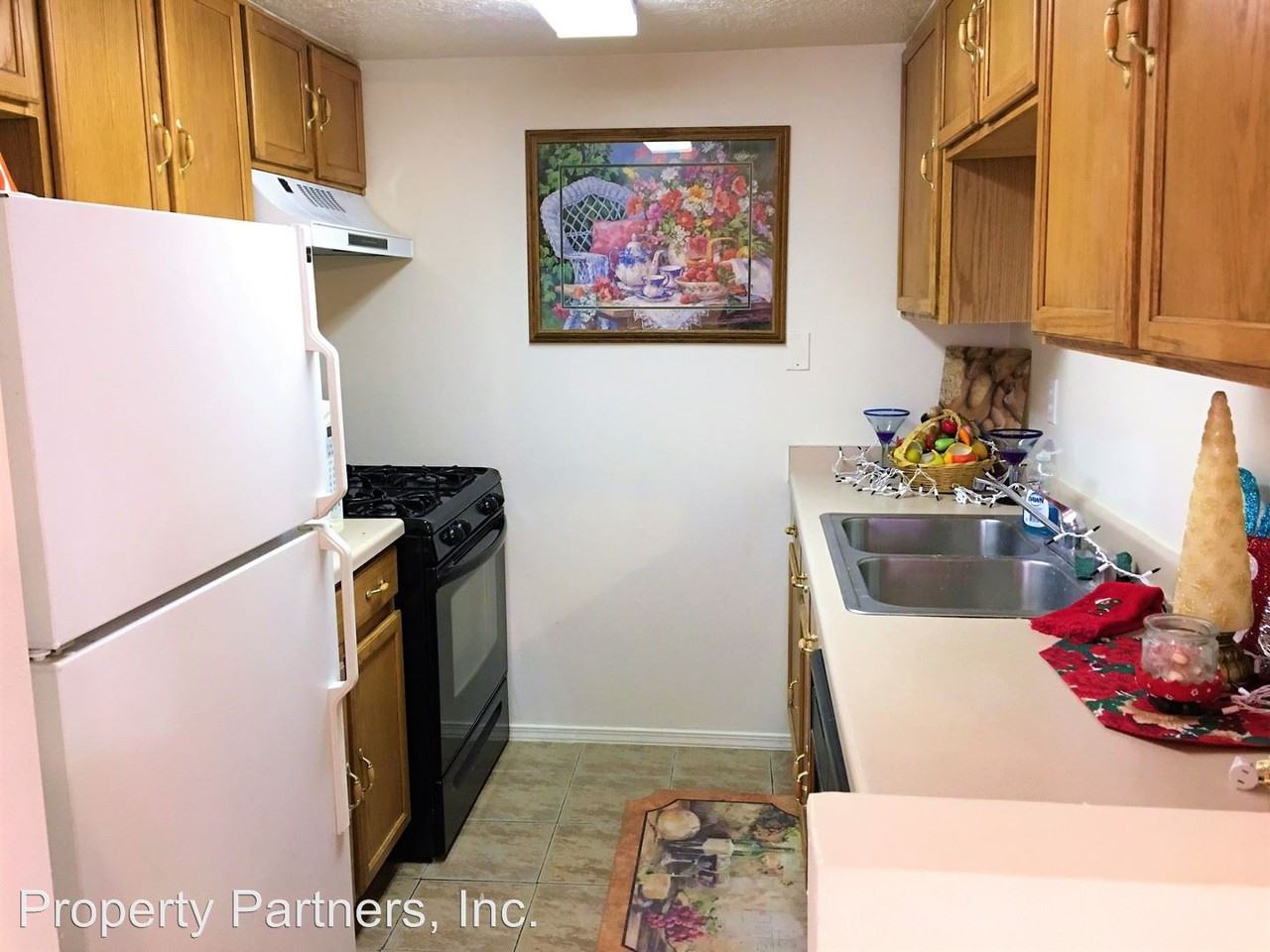 628 Bataan Dr SW - Photo 2 of 36