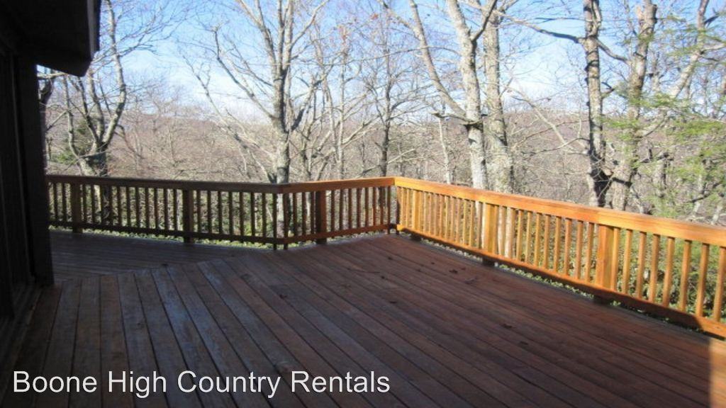 186 Sammi Cir - Photo 2 of 24