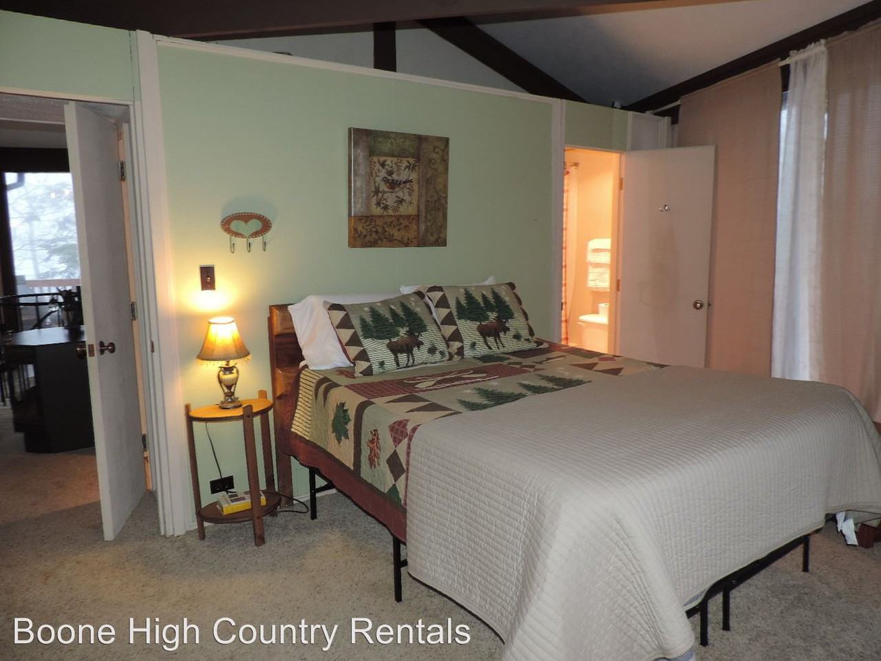 186 Sammi Cir - Photo 3 of 24