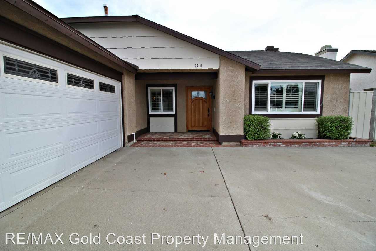 2510 Raft Ln - Photo 2 of 24