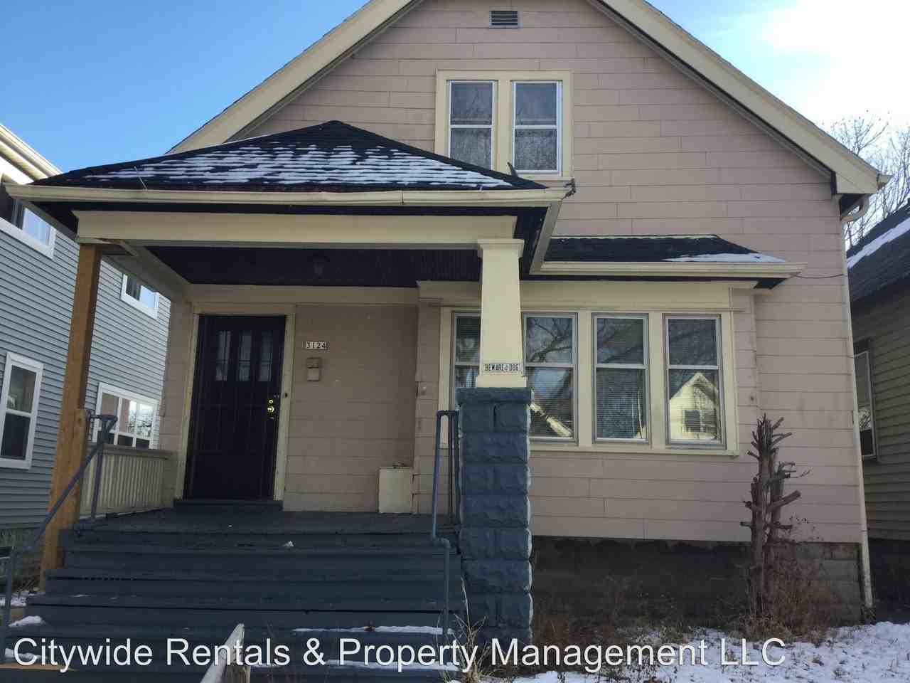 3124 N 40th St - Photo 3 of 13