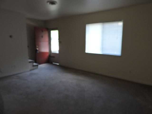 YACHT HAVEN DRIVE - Photo 3 of 5