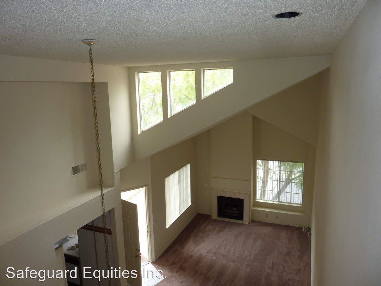 13310 Sandown Ct #252 - Photo 2 of 5