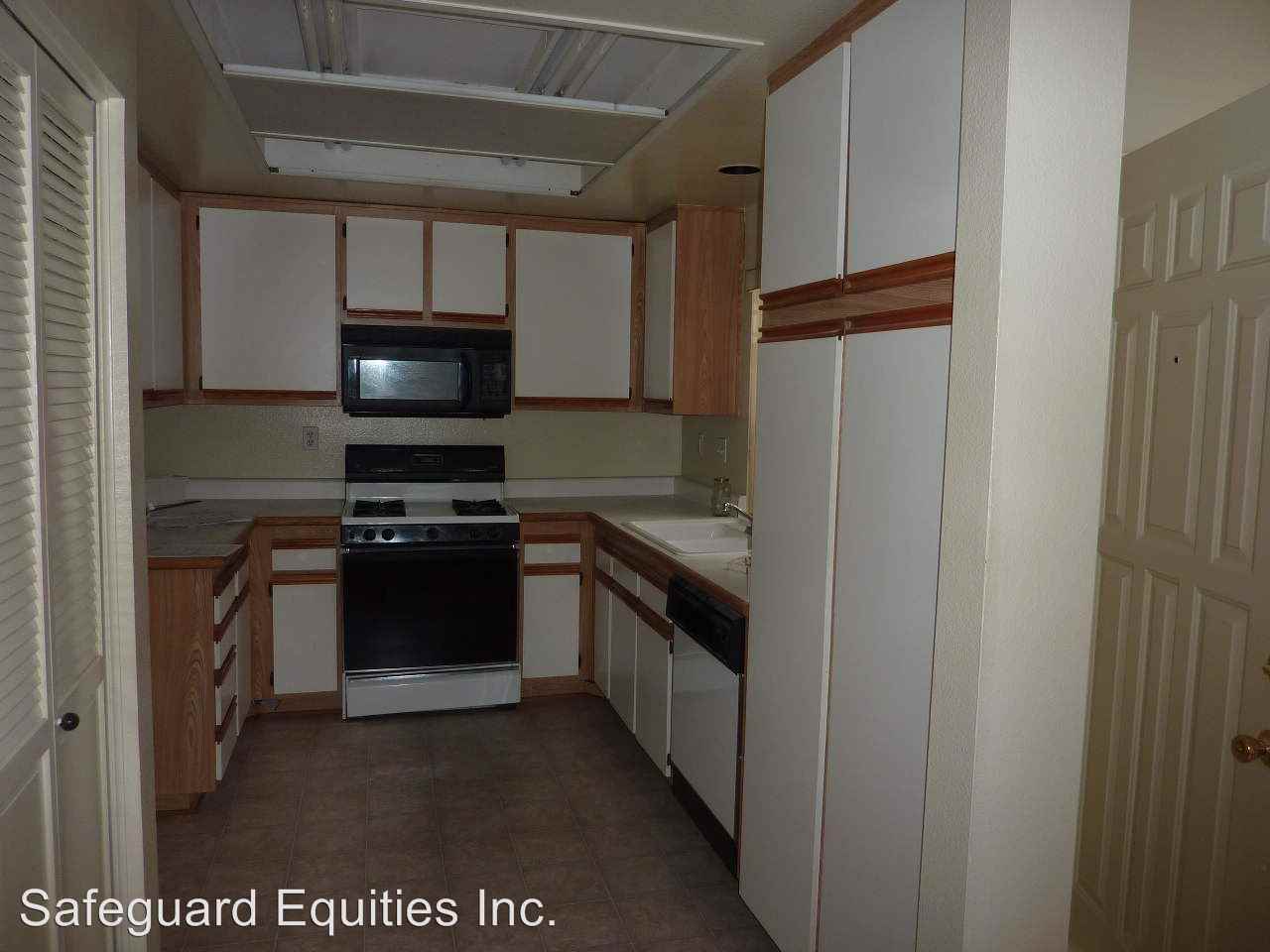 13310 Sandown Ct #252 - Photo 3 of 5