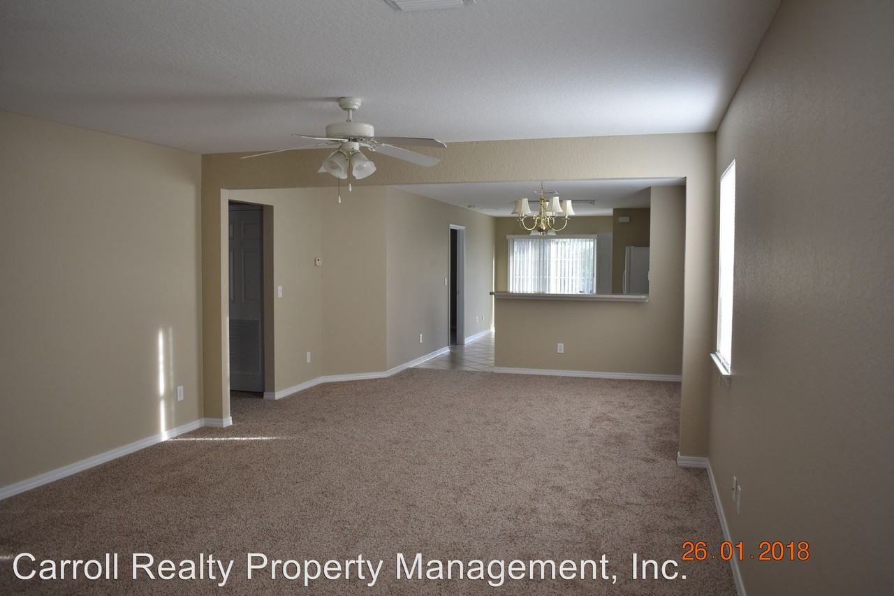 3002 Meadow St - Photo 2 of 8