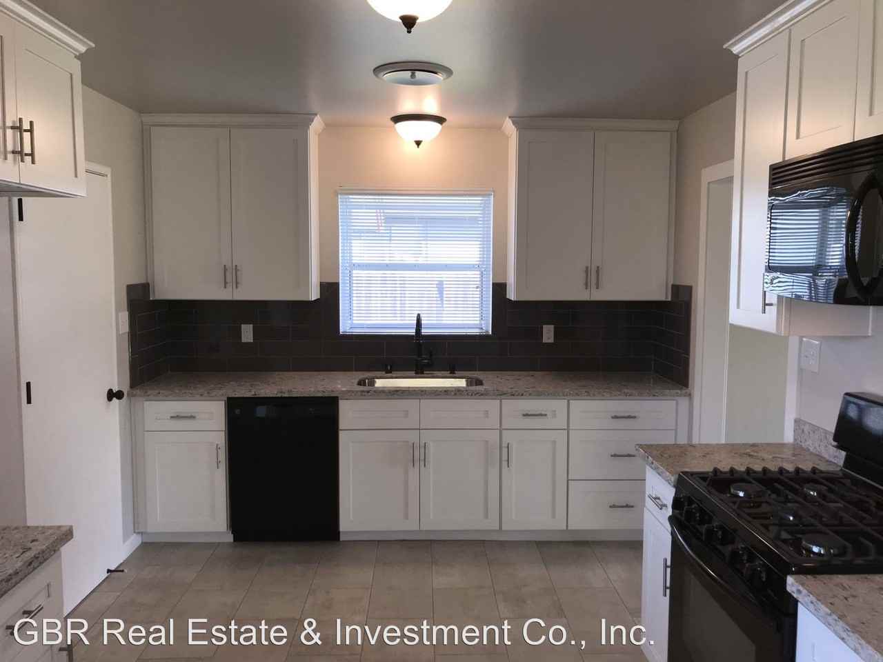 10500 Malaga Way - Photo 2 of 14