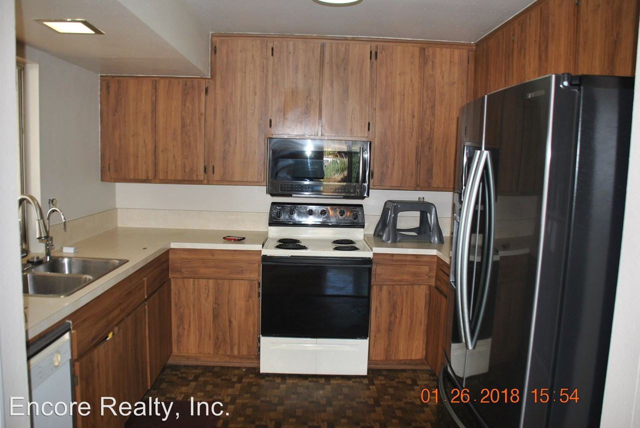 6065 Parkside Ave - Photo 2 of 12