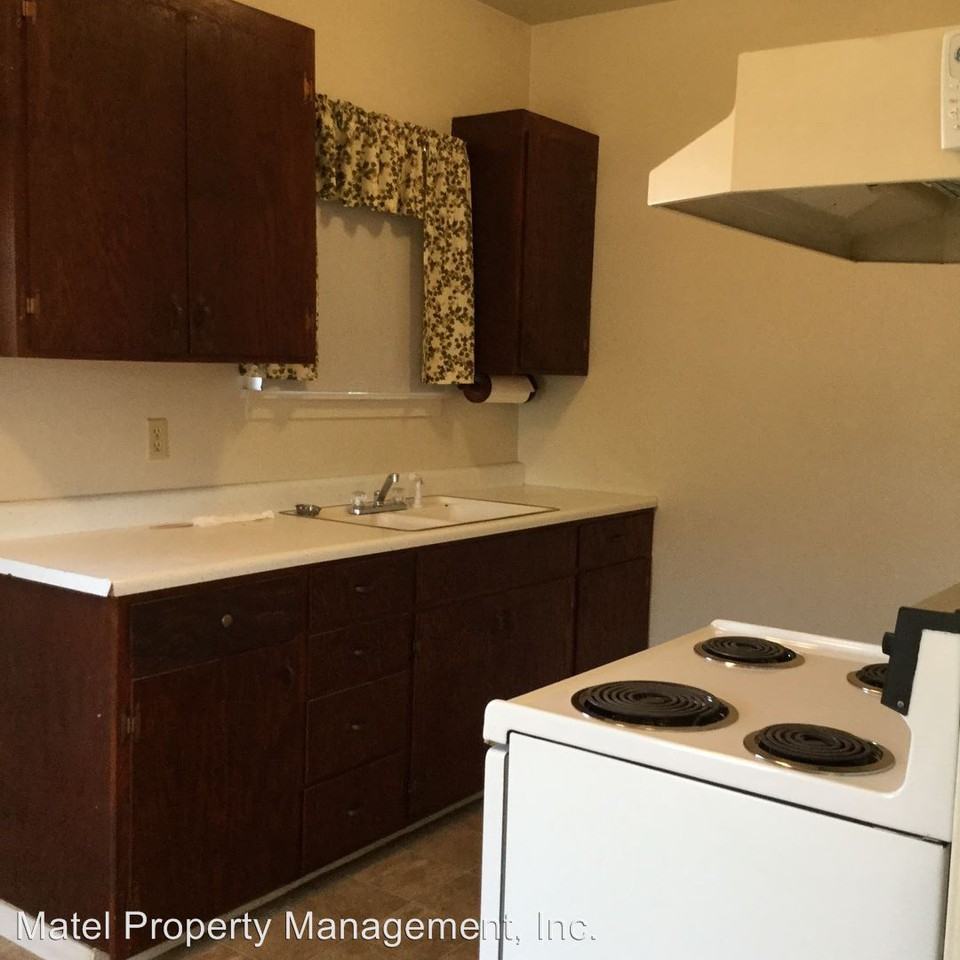 620, 630 & 640 PLEASANTON PLACE - Photo 3 of 6