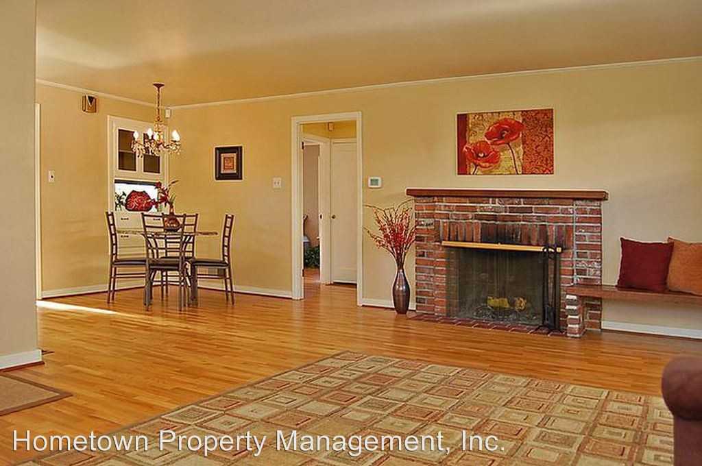 3203 Quince St SE - Photo 2 of 10