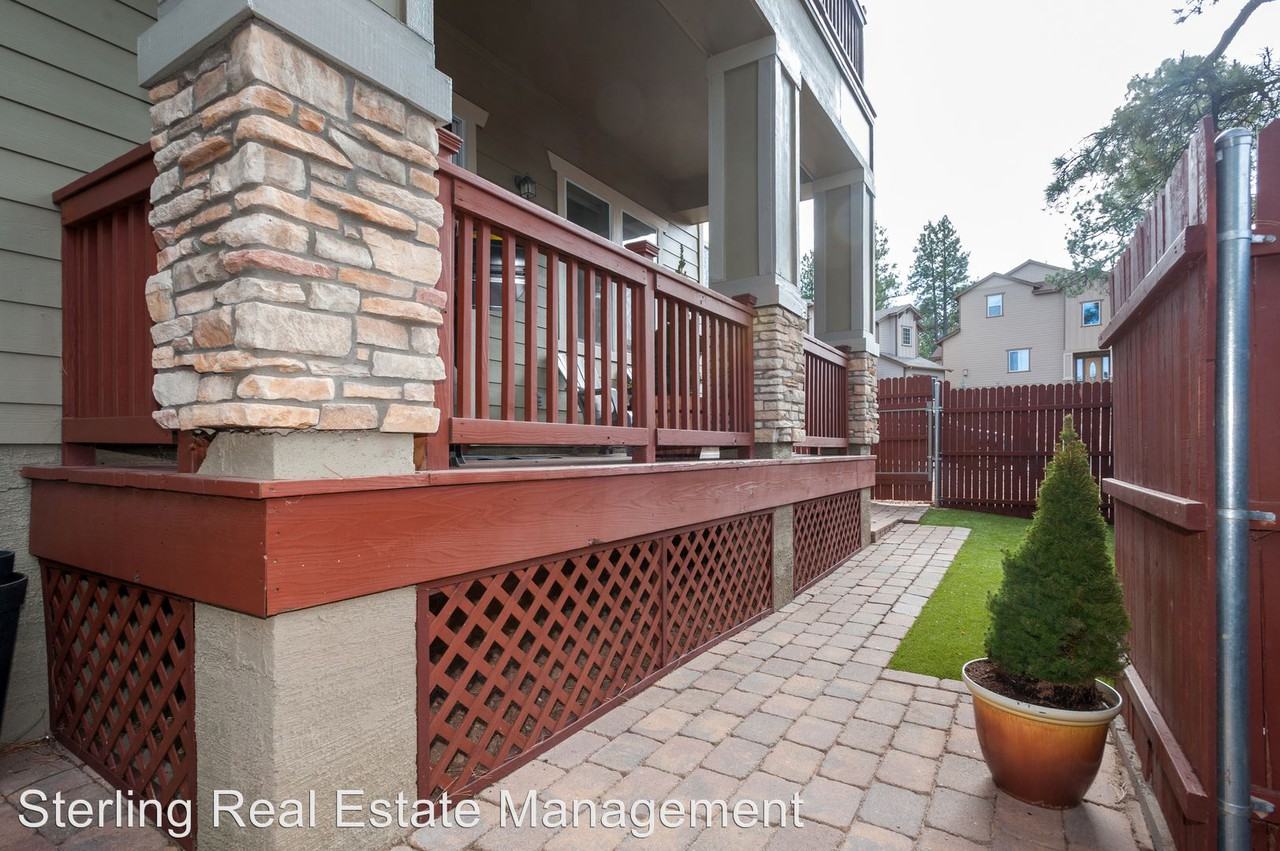 3223 S Salvestrin Ln - Photo 2 of 18