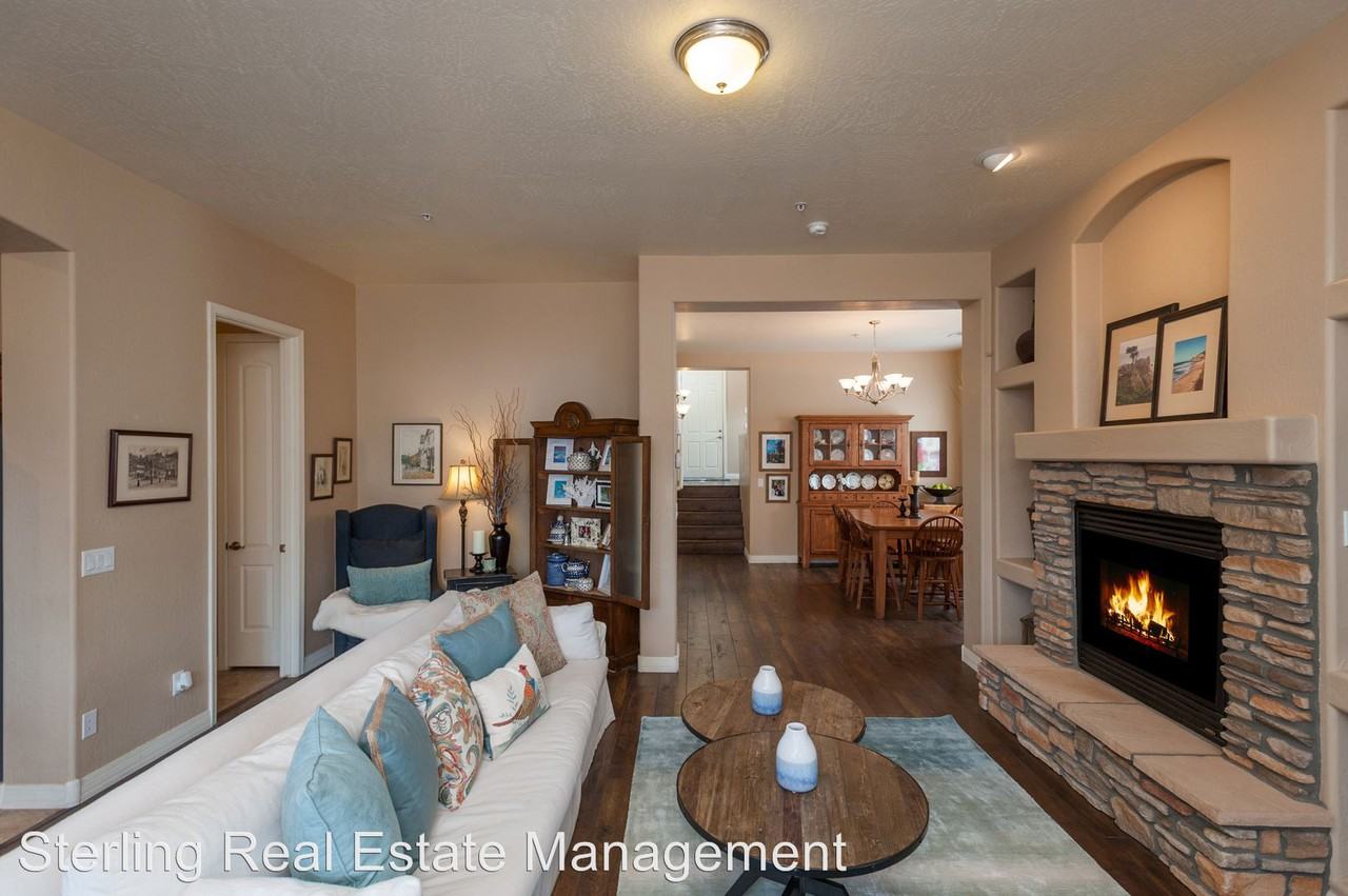 3223 S Salvestrin Ln - Photo 3 of 18