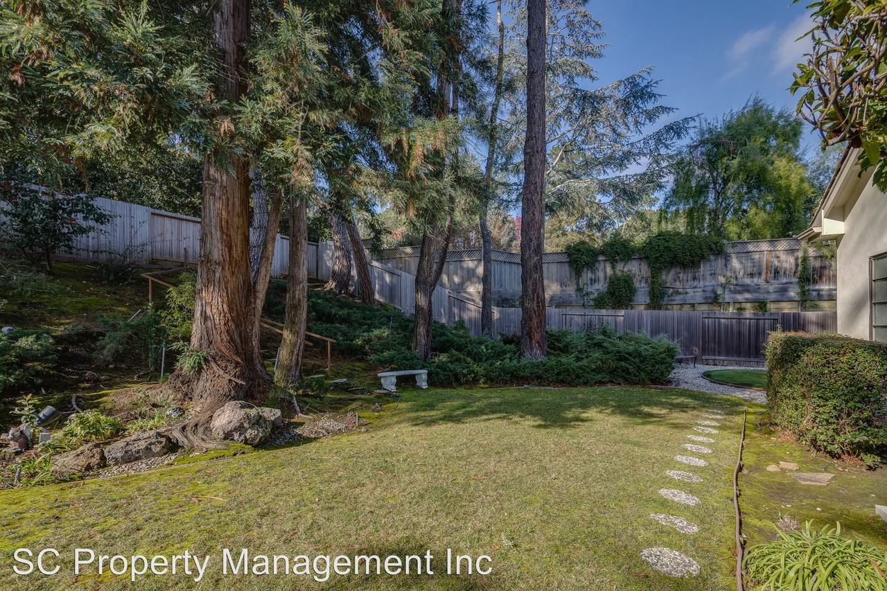 20 Horseshoe Ct - Photo 2 of 10