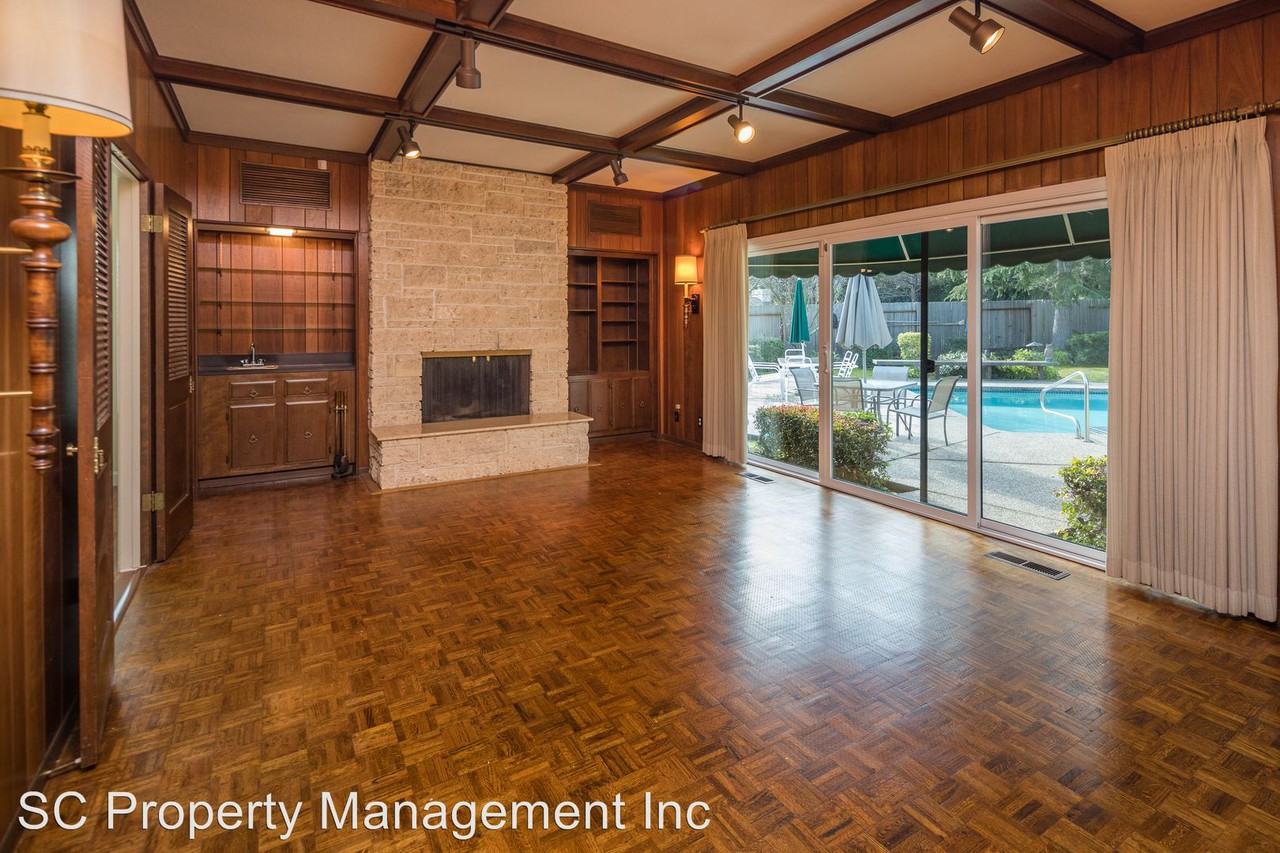 20 Horseshoe Ct - Photo 3 of 10