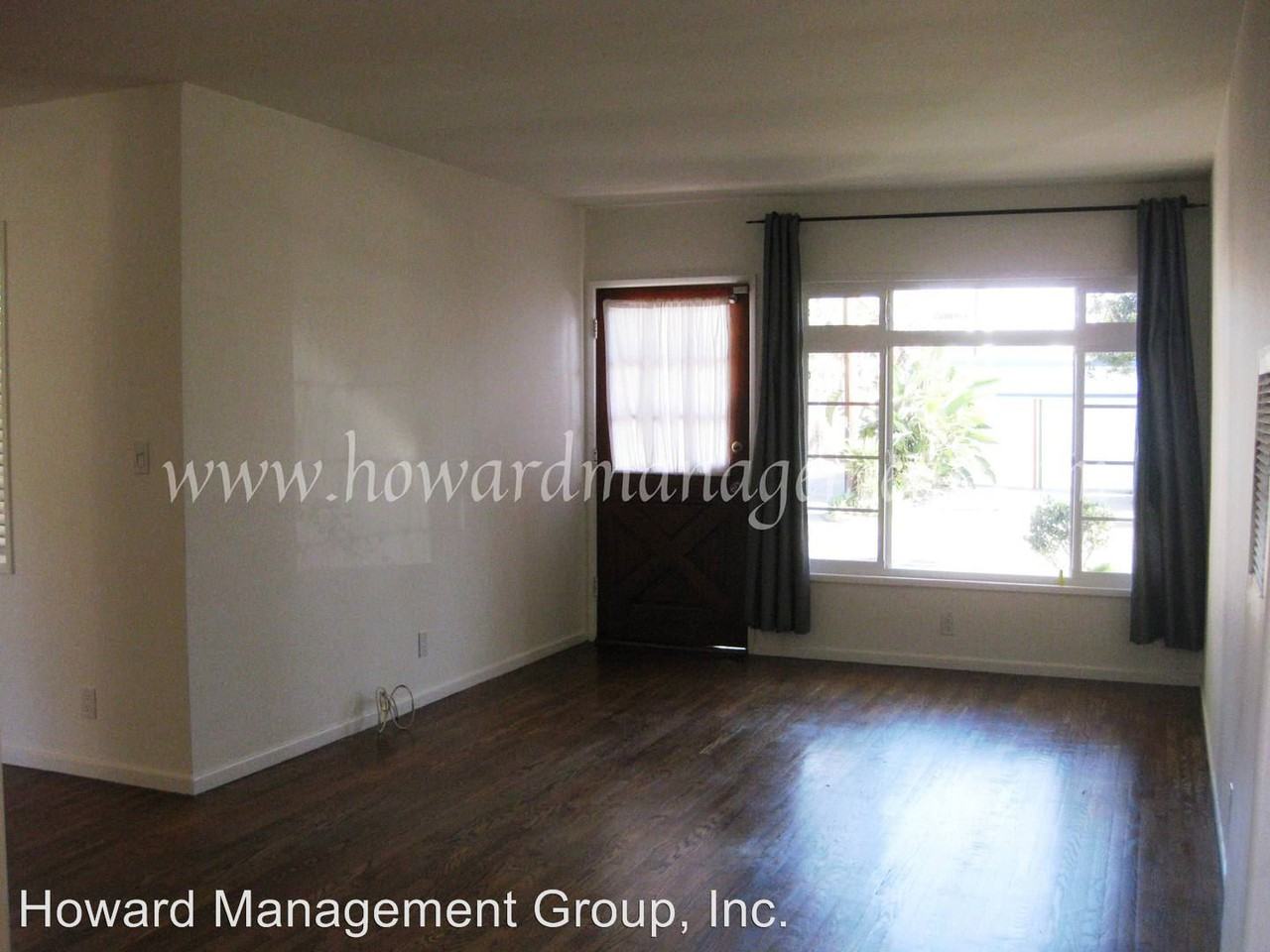 3124 Highland Ave - Photo 2 of 9