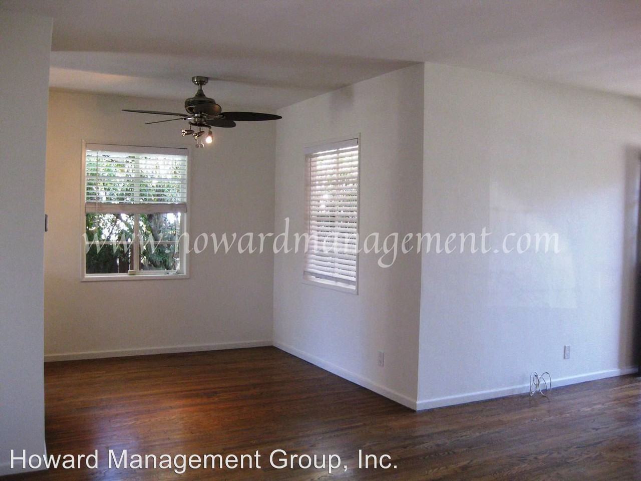 3124 Highland Ave - Photo 3 of 9