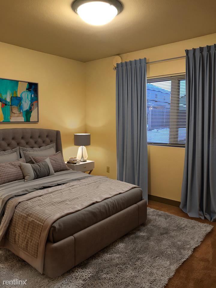 Pacific Park Apartments - Photo 2 of 41