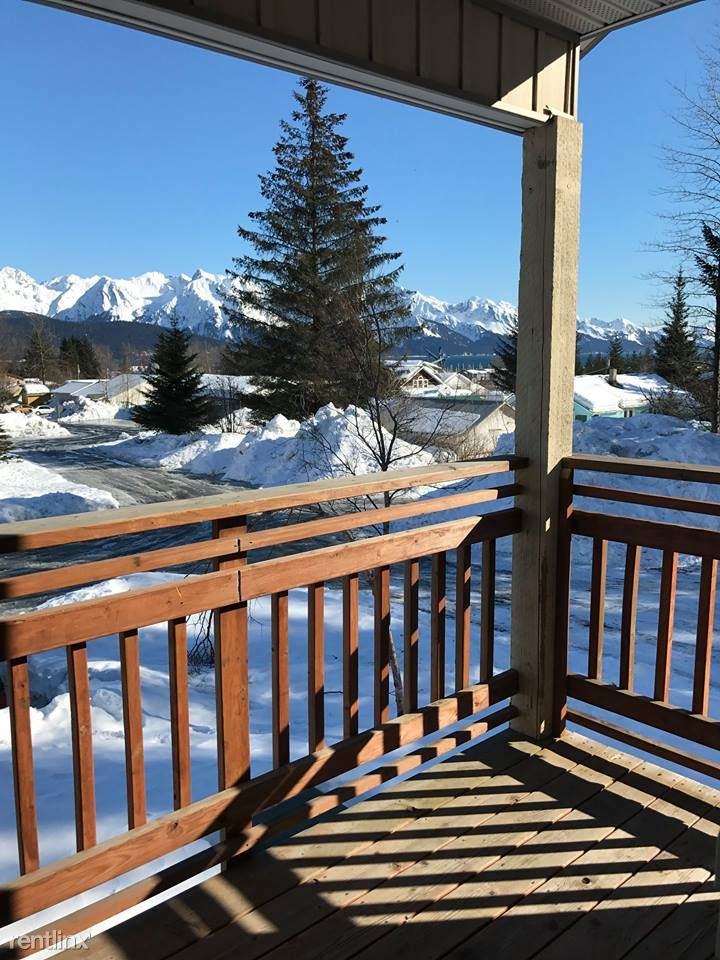 Pacific Park Apartments - Photo 3 of 41