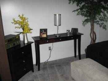 Prince Hall Place Apartments - Photo 2 of 3