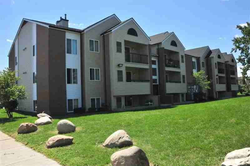 Prince Hall Place Apartments - Photo 3 of 3