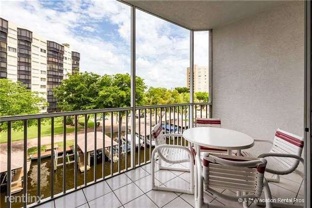 4331 Bay Beach Ln - Photo 2 of 50