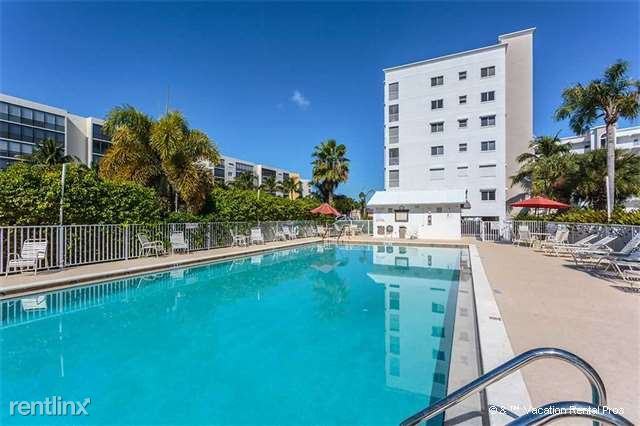 4331 Bay Beach Ln - Photo 3 of 50