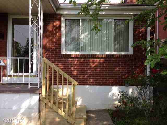 3139 Ellers St - Photo 2 of 18