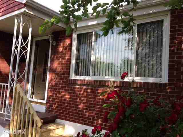 3139 Ellers St - Photo 3 of 18