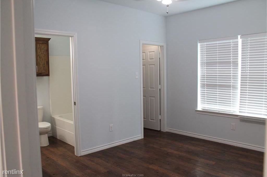 115 Southland St - Photo 3 of 4