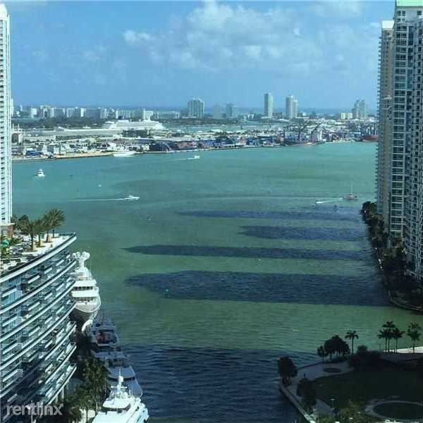 41 SE 5th St - Photo 3 of 11