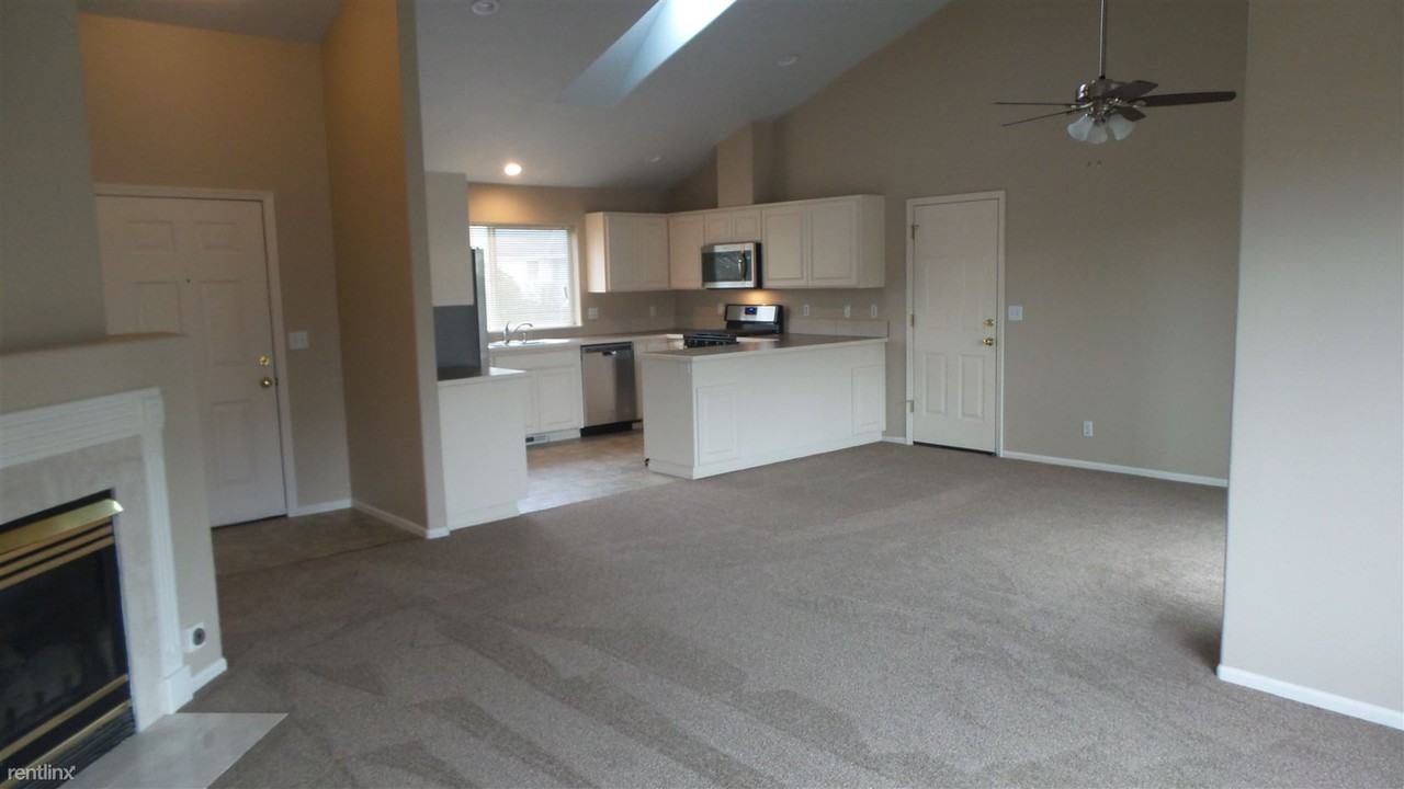 2822 Shirley St - Photo 2 of 25