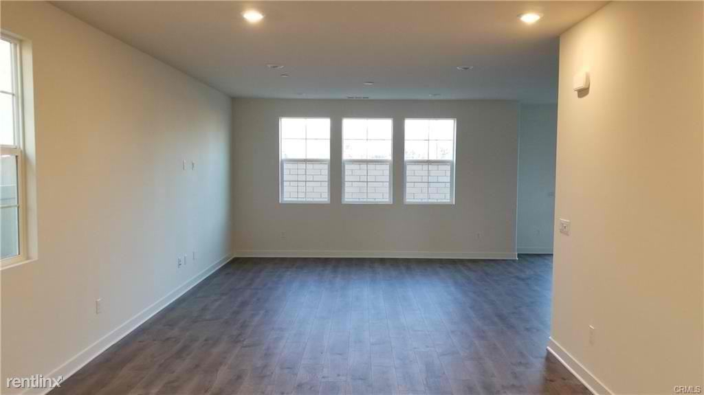 1529 Big Dalton Ave - Photo 2 of 50