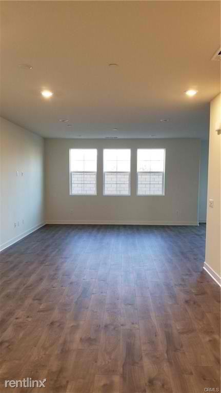 1529 Big Dalton Ave - Photo 3 of 50