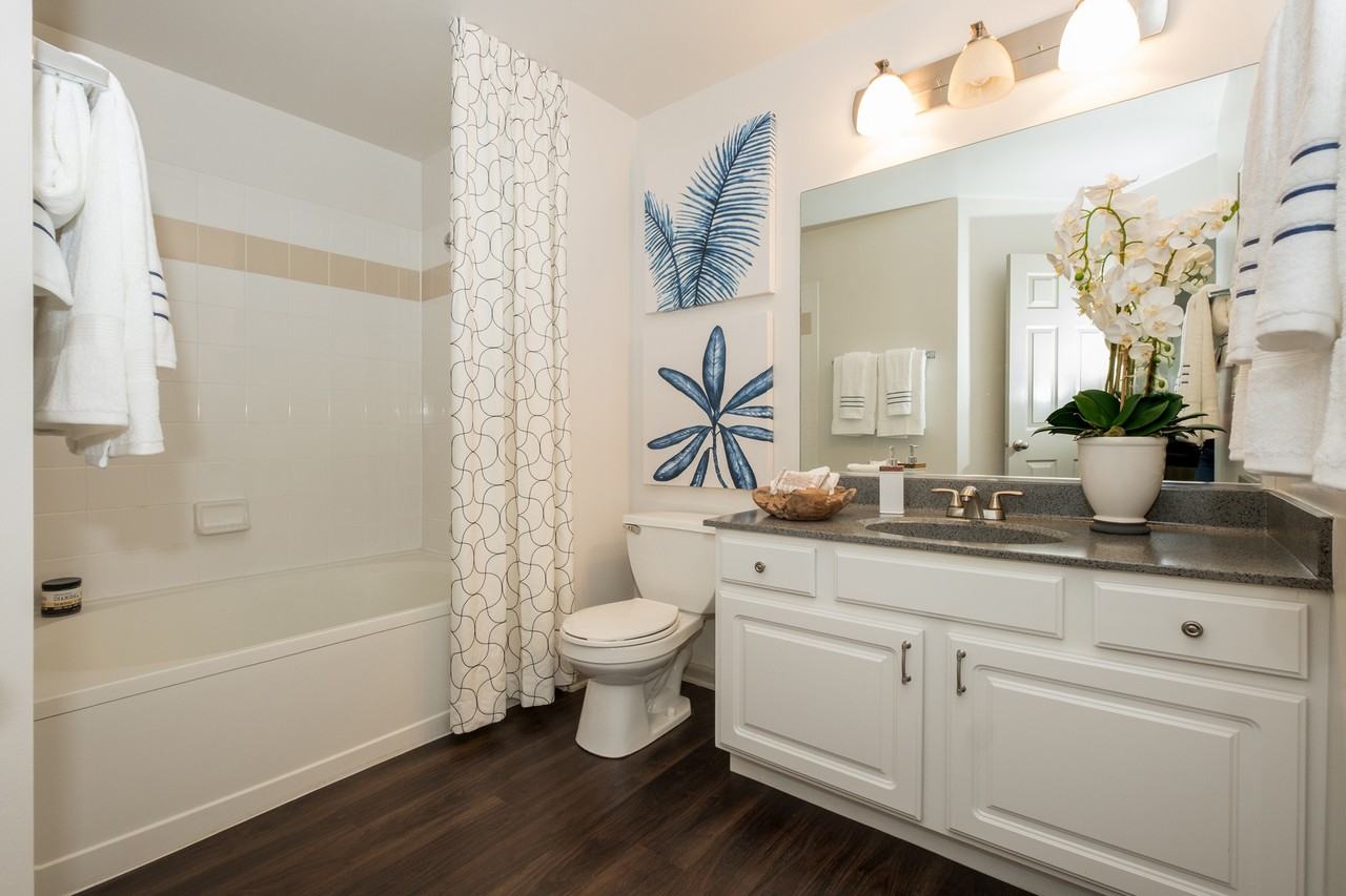 The Aventine at Oakhurst North - Photo 3 of 31